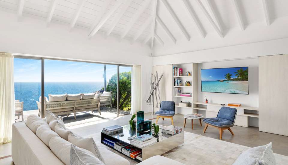 Villa-Casadelmar-StBarth-36