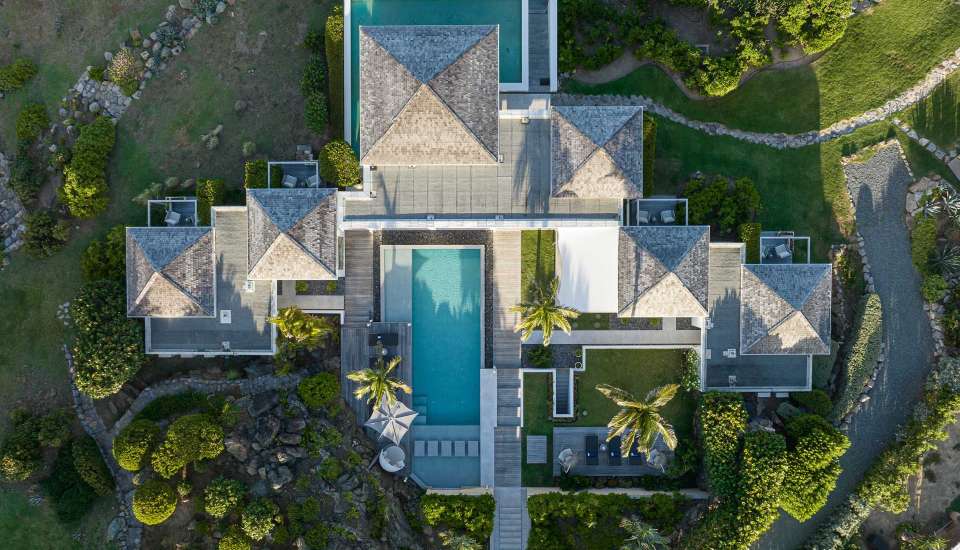 Villa-Casadelmar-StBarth-9