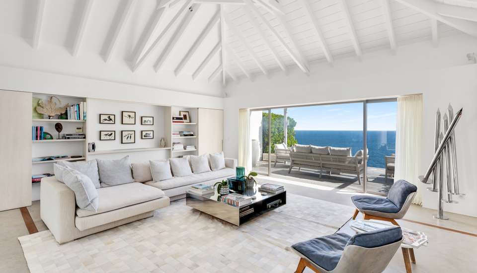 Villa-Casadelmar-StBarth-35
