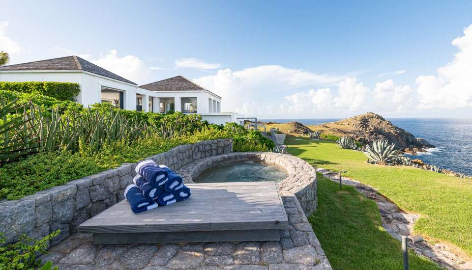 Villa-Casadelmar-StBarth-8