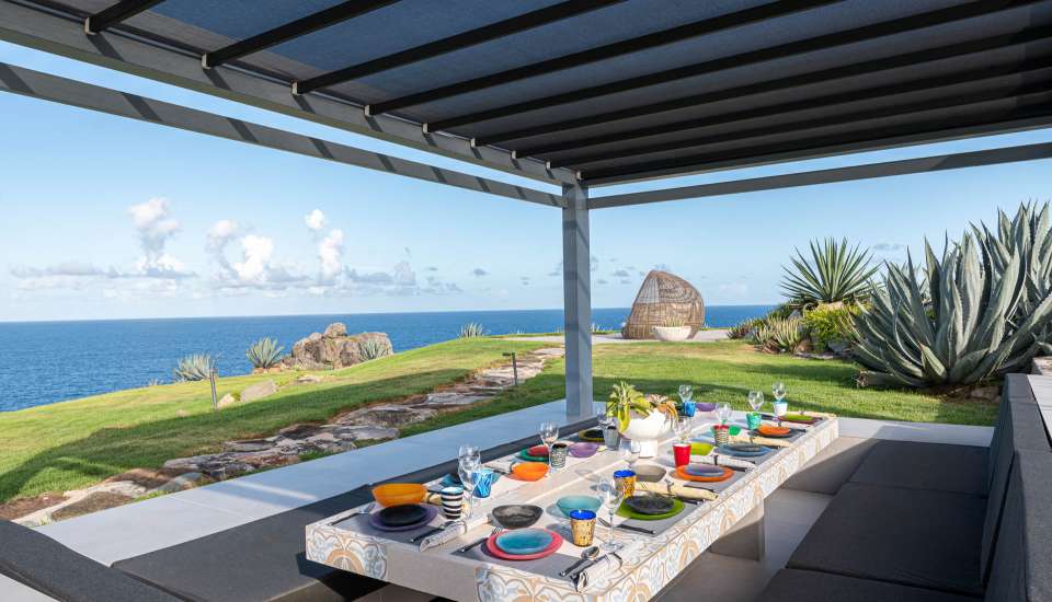 Villa-Casadelmar-StBarth-5