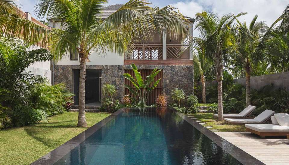 Villa-ExcusemyFrench-StBarth-4