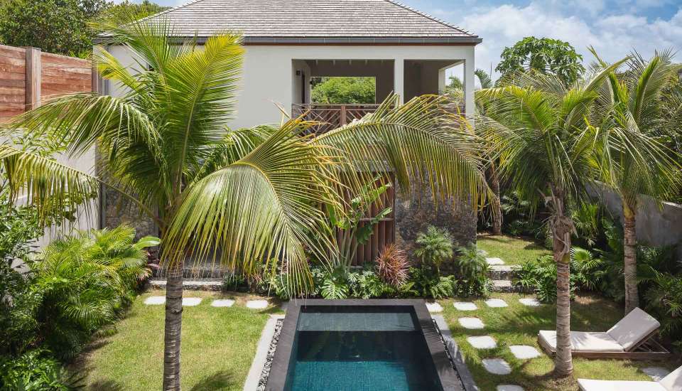 Villa-ExcusemyFrench-StBarth-22