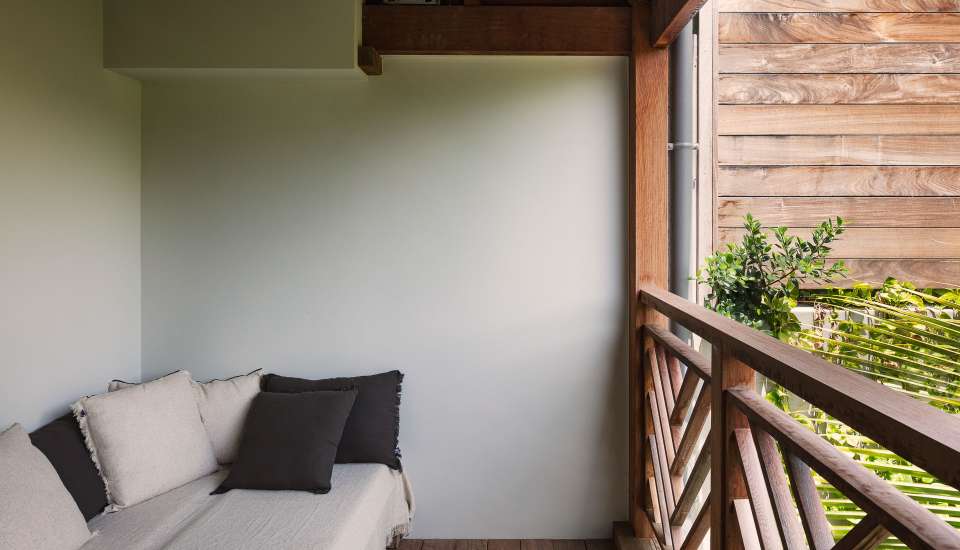 Villa-ExcusemyFrench-StBarth-26