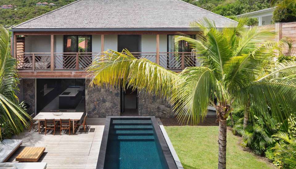 Villa-ExcusemyFrench-StBarth-7