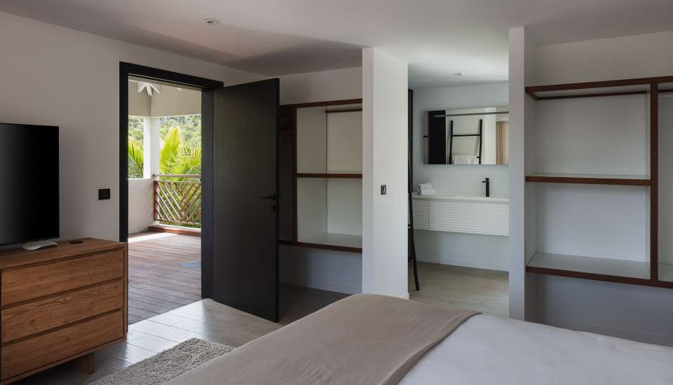 Villa-ExcusemyFrench-StBarth-10