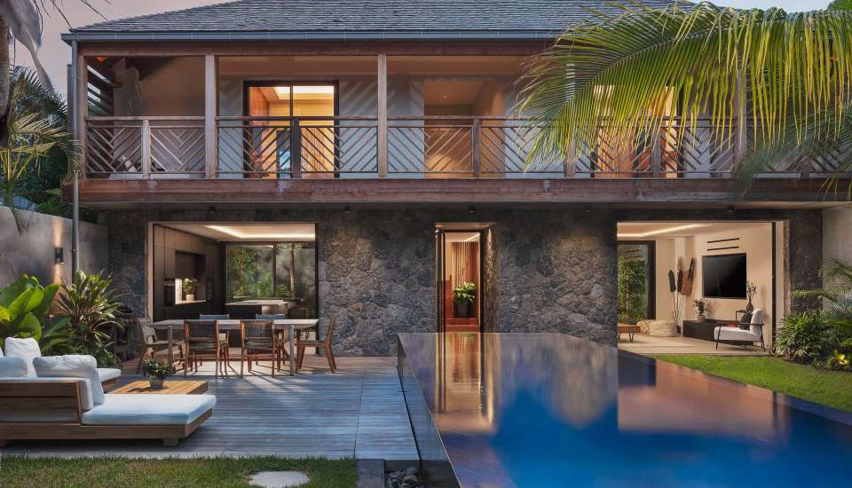 Villa-ExcusemyFrench-StBarth-33