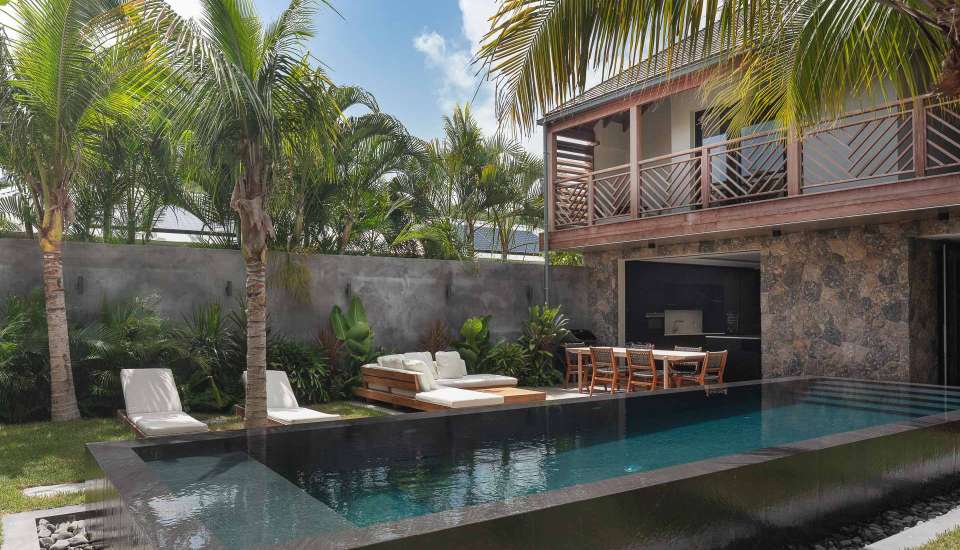 Villa-ExcusemyFrench-StBarth-13