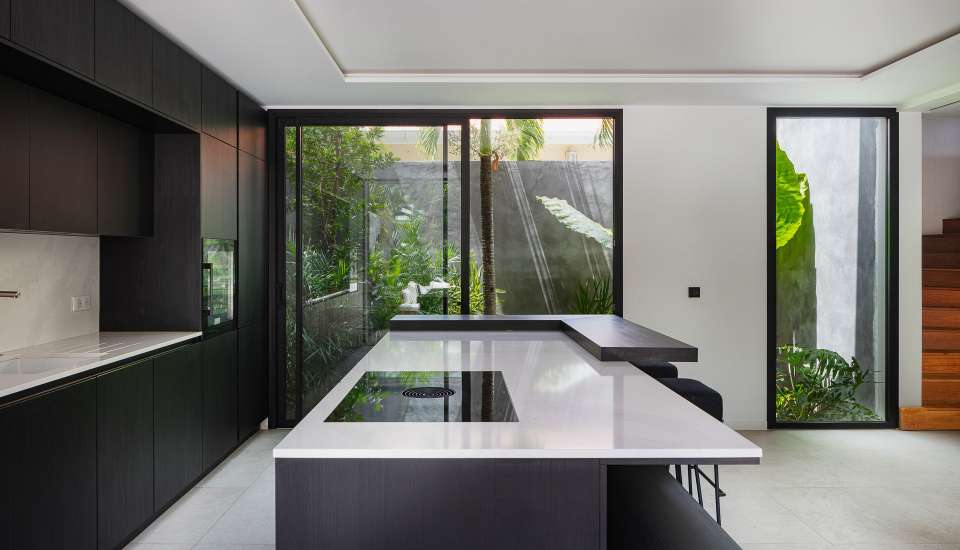 Villa-ExcusemyFrench-StBarth-20