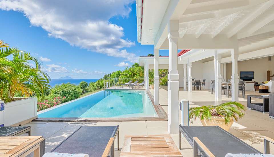 Villa-Cactus-StBarth-9