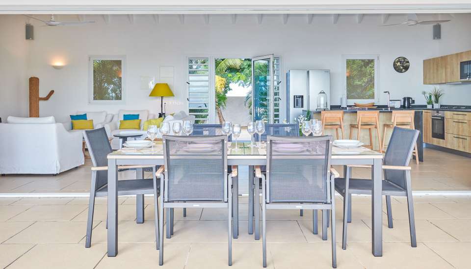 Villa-Cactus-StBarth-25