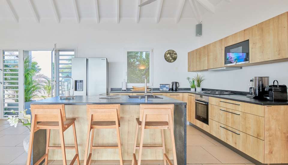 Villa-Cactus-StBarth-28