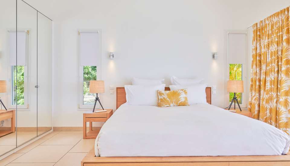 Villa-Cactus-StBarth-15