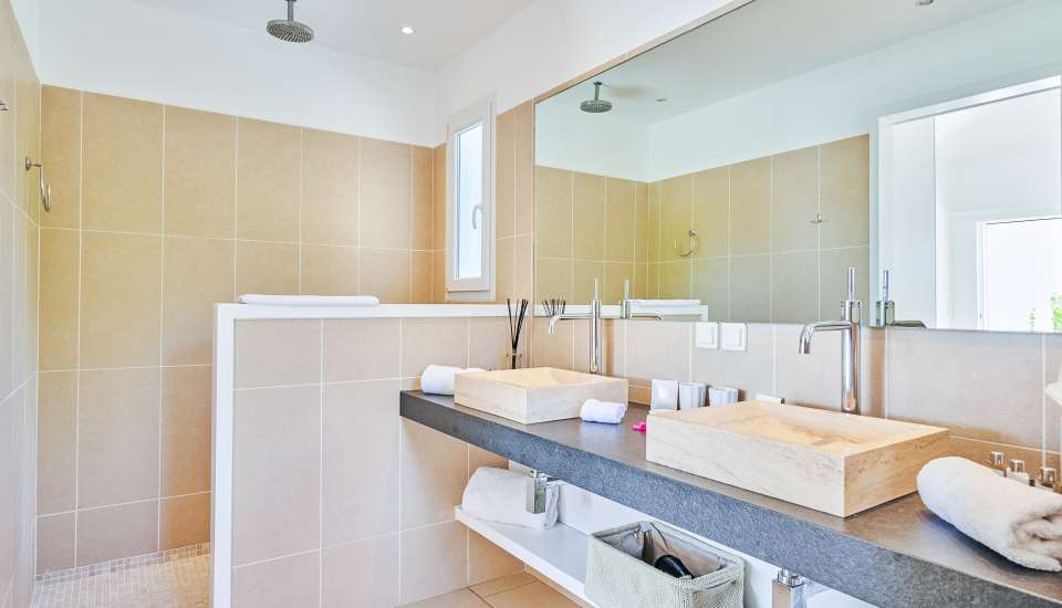 Villa-Cactus-StBarth-18