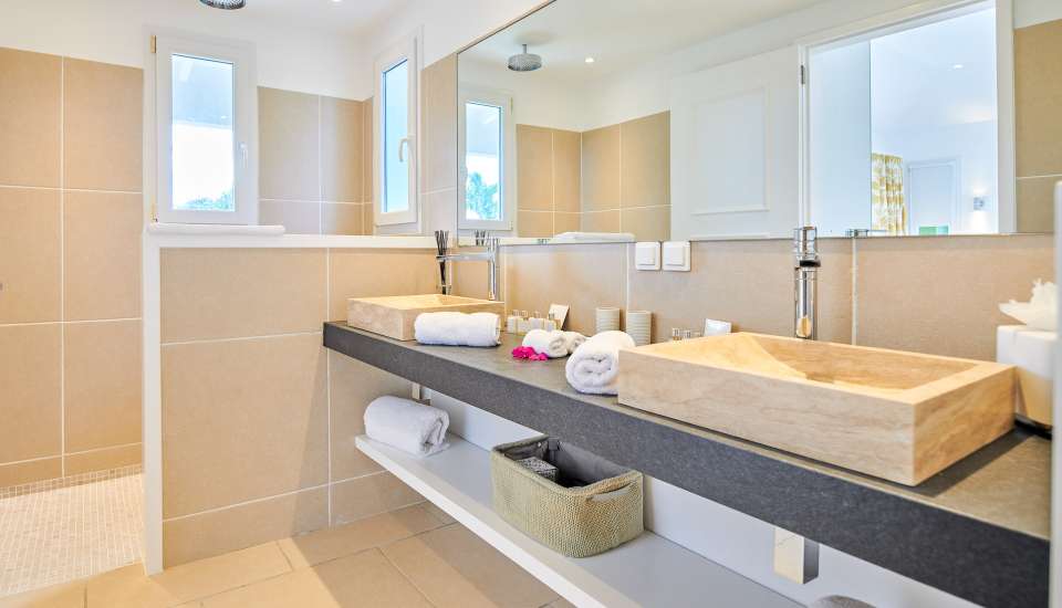 Villa-Cactus-StBarth-33