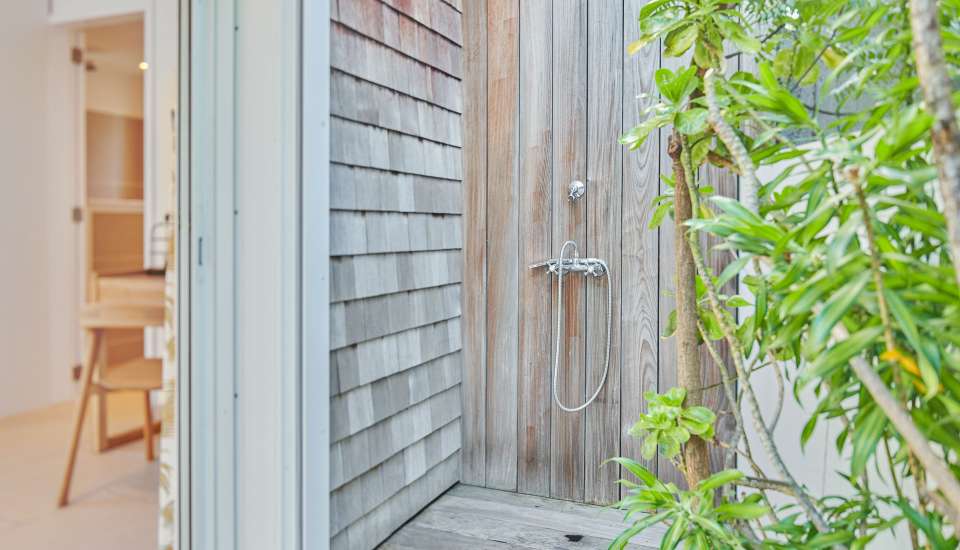 Villa-Cactus-StBarth-35