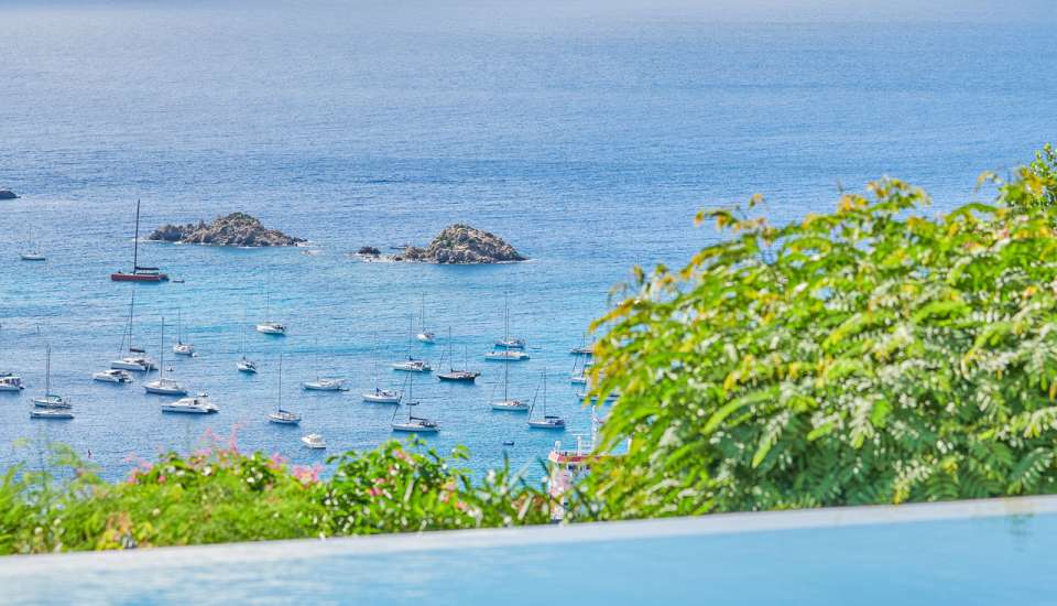 Villa-Cactus-StBarth-5