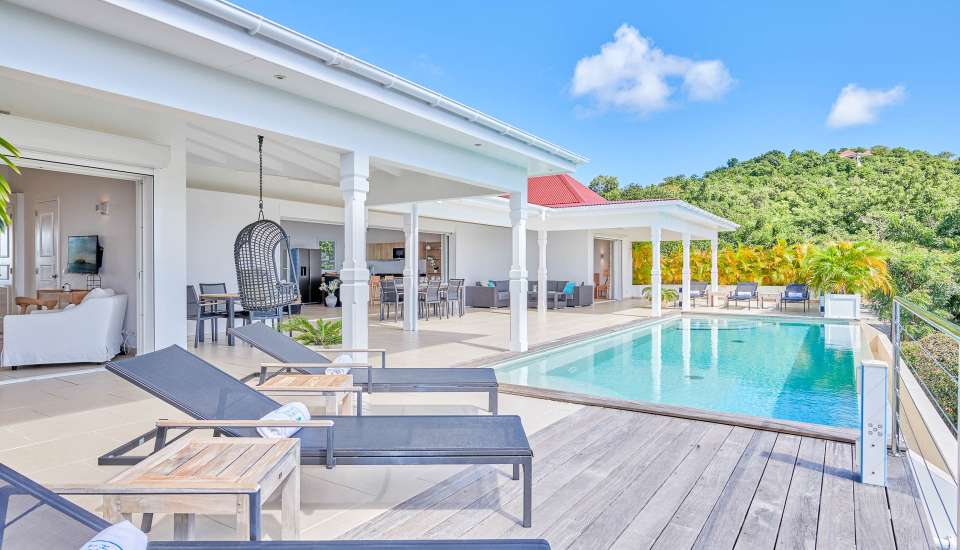 Villa-Cactus-StBarth-26