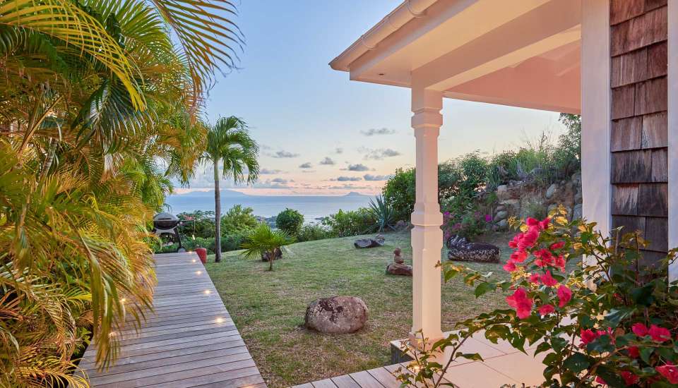 Villa-Cactus-StBarth-45