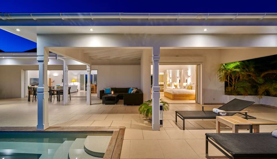 Villa-Cactus-StBarth-49