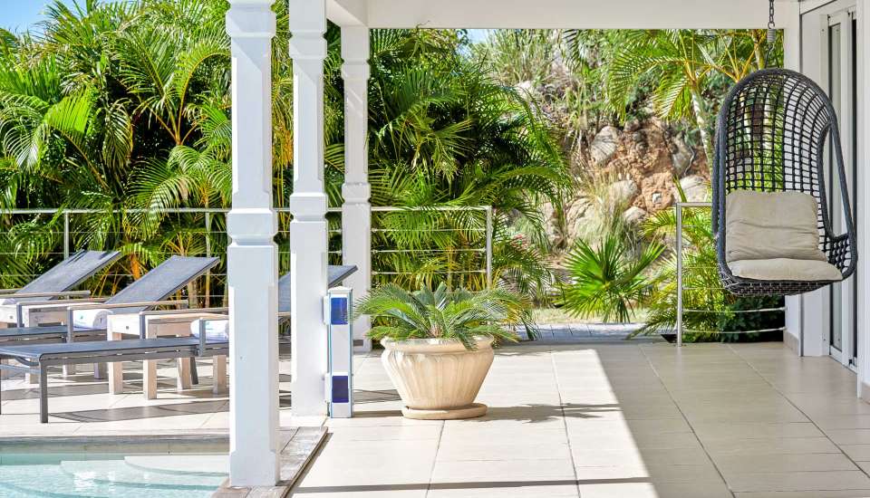 Villa-Cactus-StBarth-11