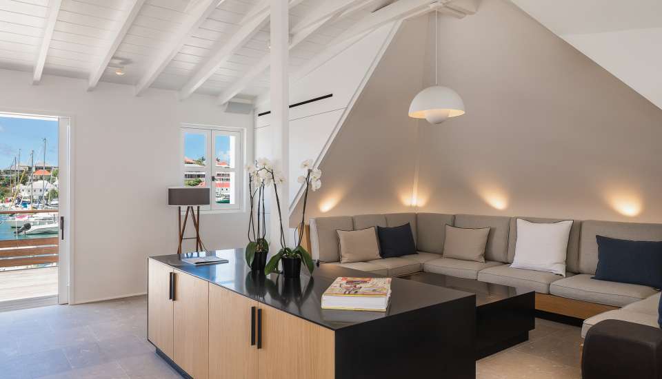 VillaTownHouse-StBarth10