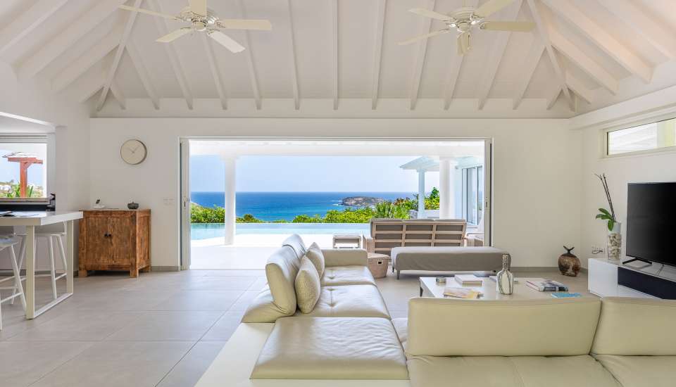 Villa-Belombre-StBarth-7