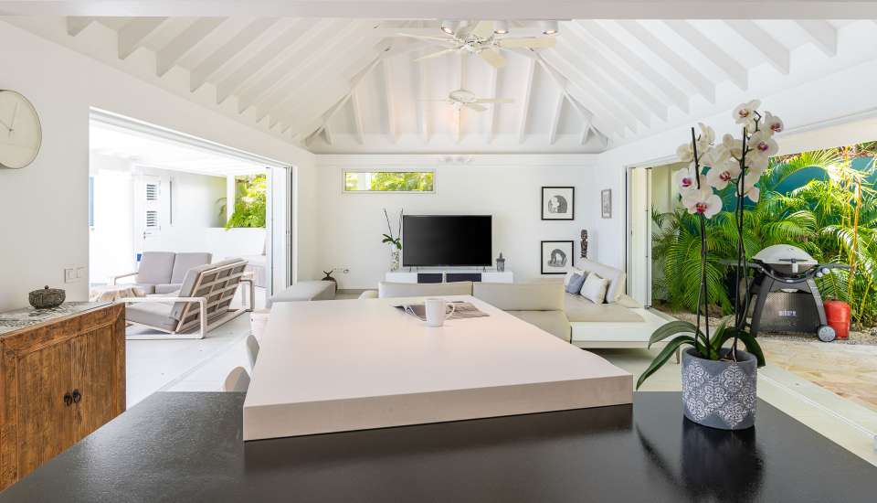 Villa-Belombre-StBarth-4