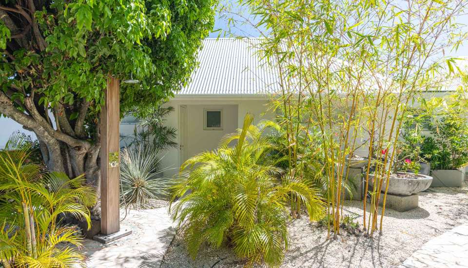 Villa-Belombre-StBarth-6