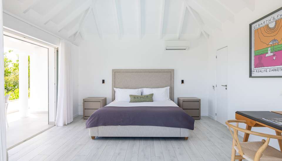 Villa-Belombre-StBarth-18