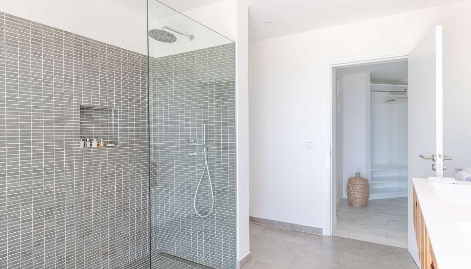 Villa-Belombre-StBarth-22