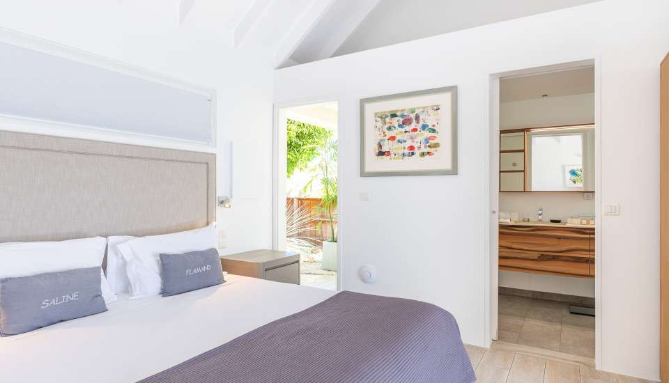 Villa-Belombre-StBarth-24