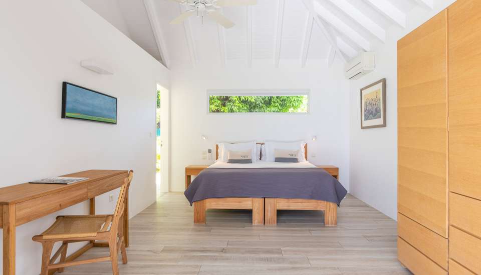 Villa-Belombre-StBarth-27