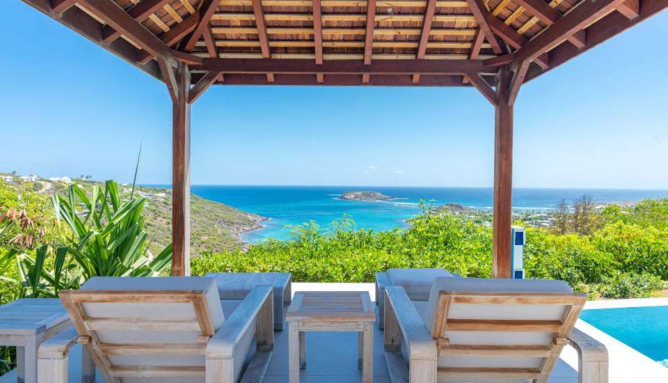 Villa-Belombre-StBarth-12