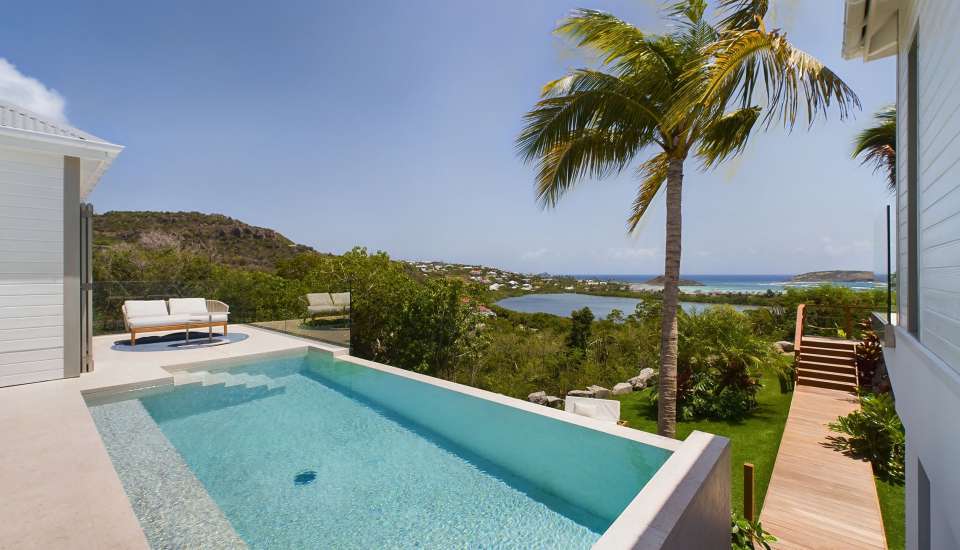 Villa-TyBihan-StBarth-18