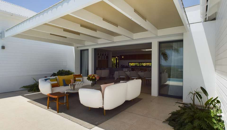 Villa-TyBihan-StBarth-62