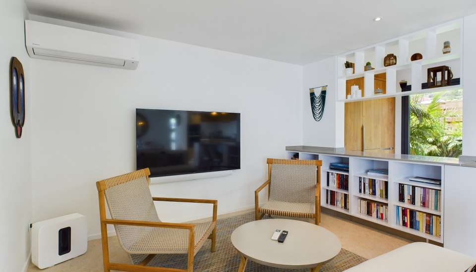 Villa-TyBihan-StBarth-79