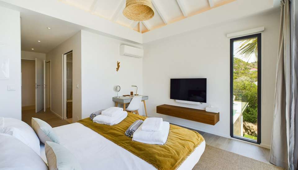 Villa-TyBihan-StBarth-73