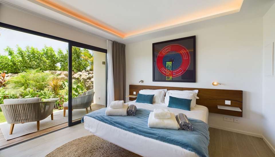 Villa-TyBihan-StBarth-55