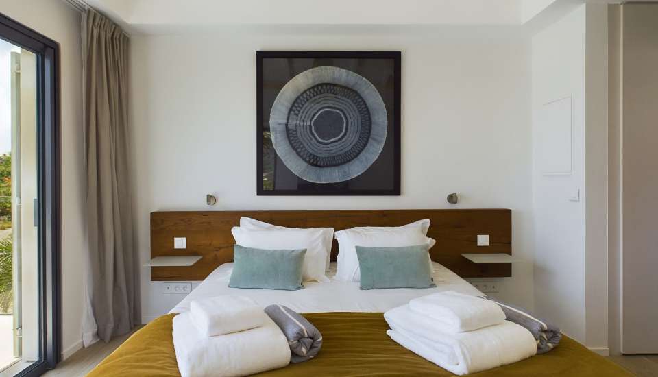 Villa-TyBihan-StBarth-4