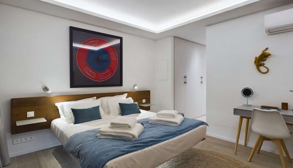 Villa-TyBihan-StBarth-14