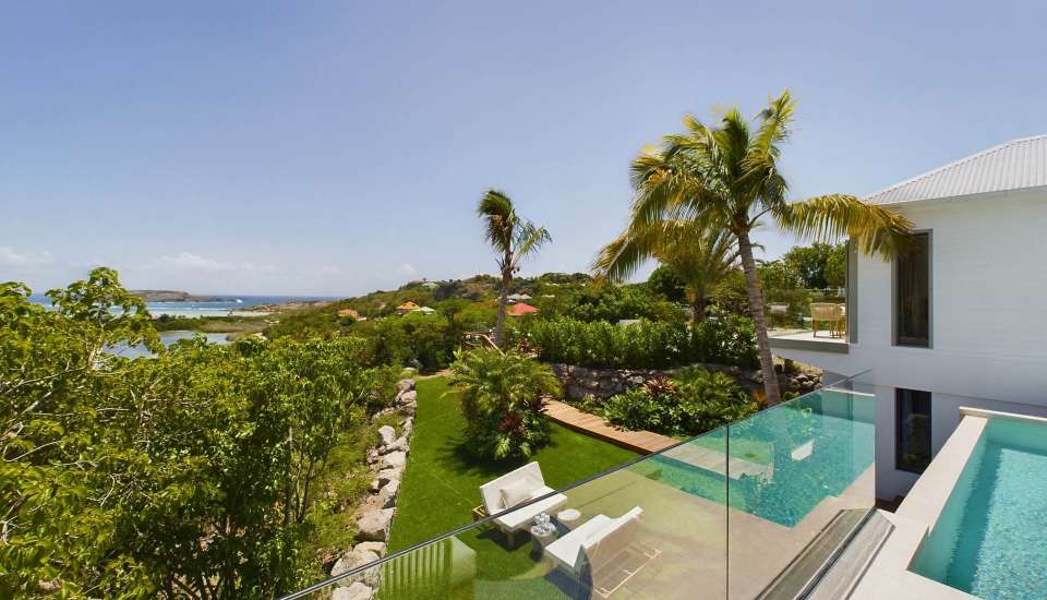 Villa-TyBihan-StBarth-44