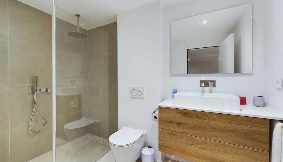 Villa-TyBihan-StBarth-6