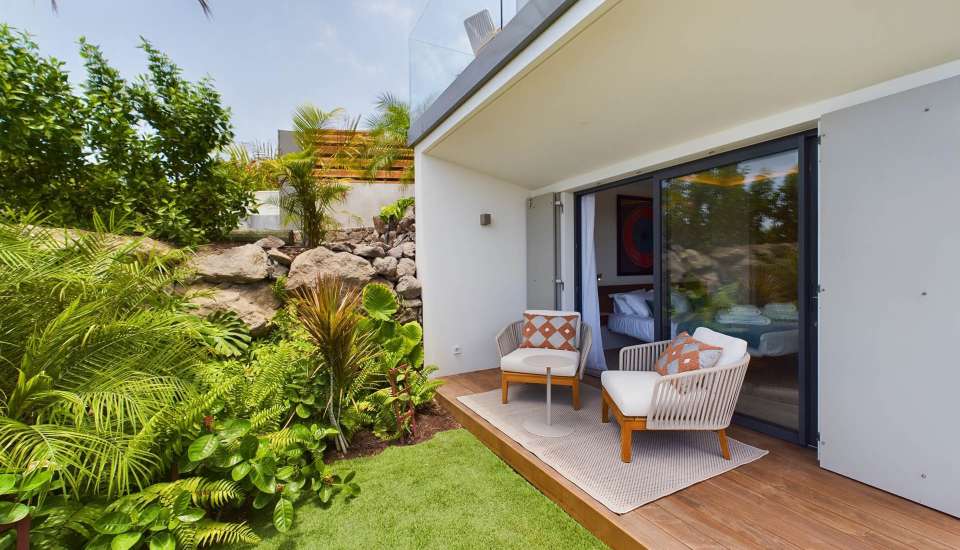 Villa-TyBihan-StBarth-78