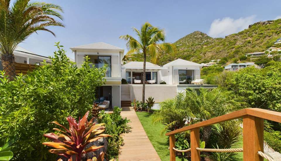 Villa-TyBihan-StBarth-40