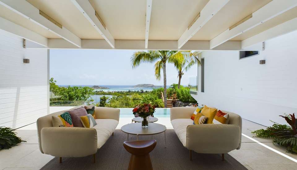 Villa-TyBihan-StBarth-60