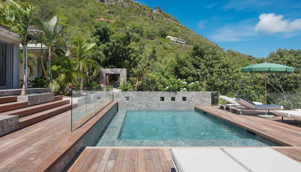 Villa-Emotion-StBarth-6