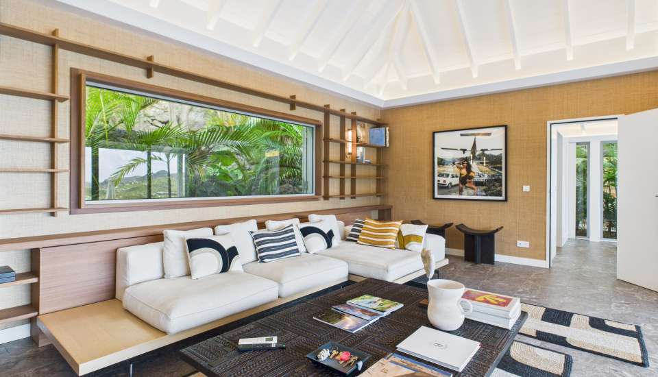 VillaEmotion-StBarth-1