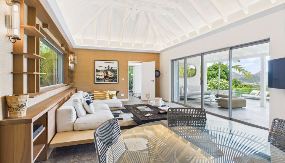 VillaEmotion-StBarth-5