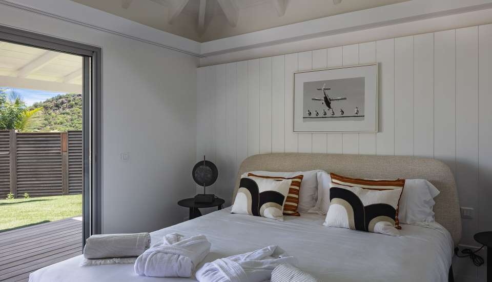 Villa-Emotion-StBarth-24